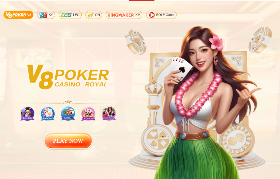 AU88 – NHÀ CÁI UY TÍN HÀNG ĐẦU, AU 88 LINK TRUY CẬP MỚI NHẤT 2026 24 Sảnh game bài đổi thưởng với các nhà cung cấp uy tín như V8 Poker, Kingmaker và nhiều nhà cung cấp khác nhau.